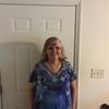 Donna Wescott stern - @writing4kids - Poshmark